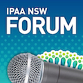 Management in the NSW public sector half-day forum