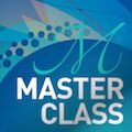 Deliverology masterclass series