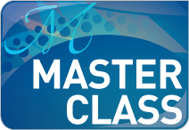 Masterclass for executive assistants 20180328P1