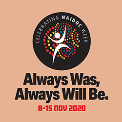 Success stories from Aboriginal NSW