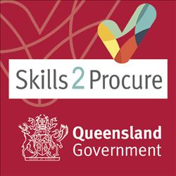Qld PCP Level 1 procurement fundamentals (Online)