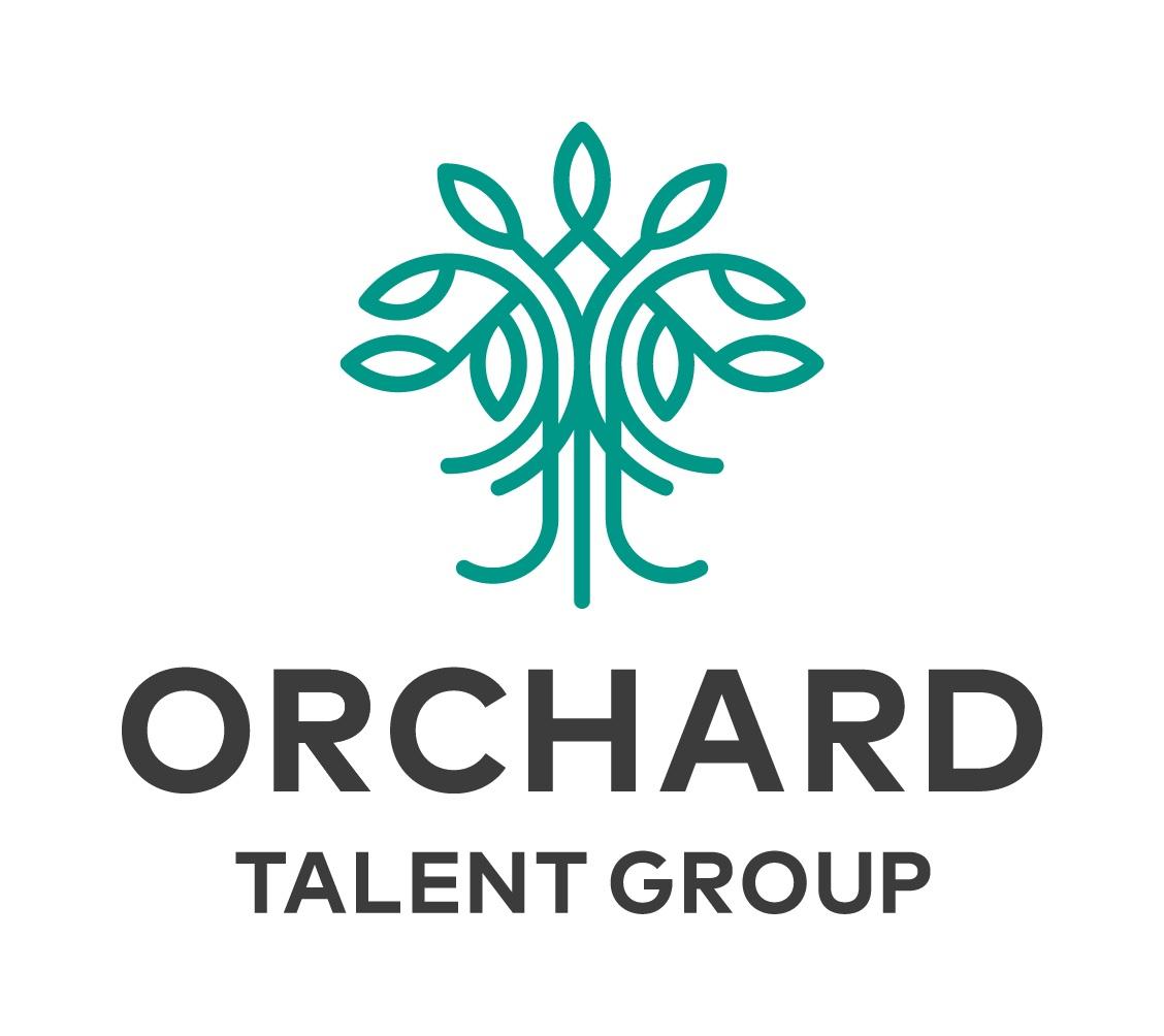 Orchard Talent
