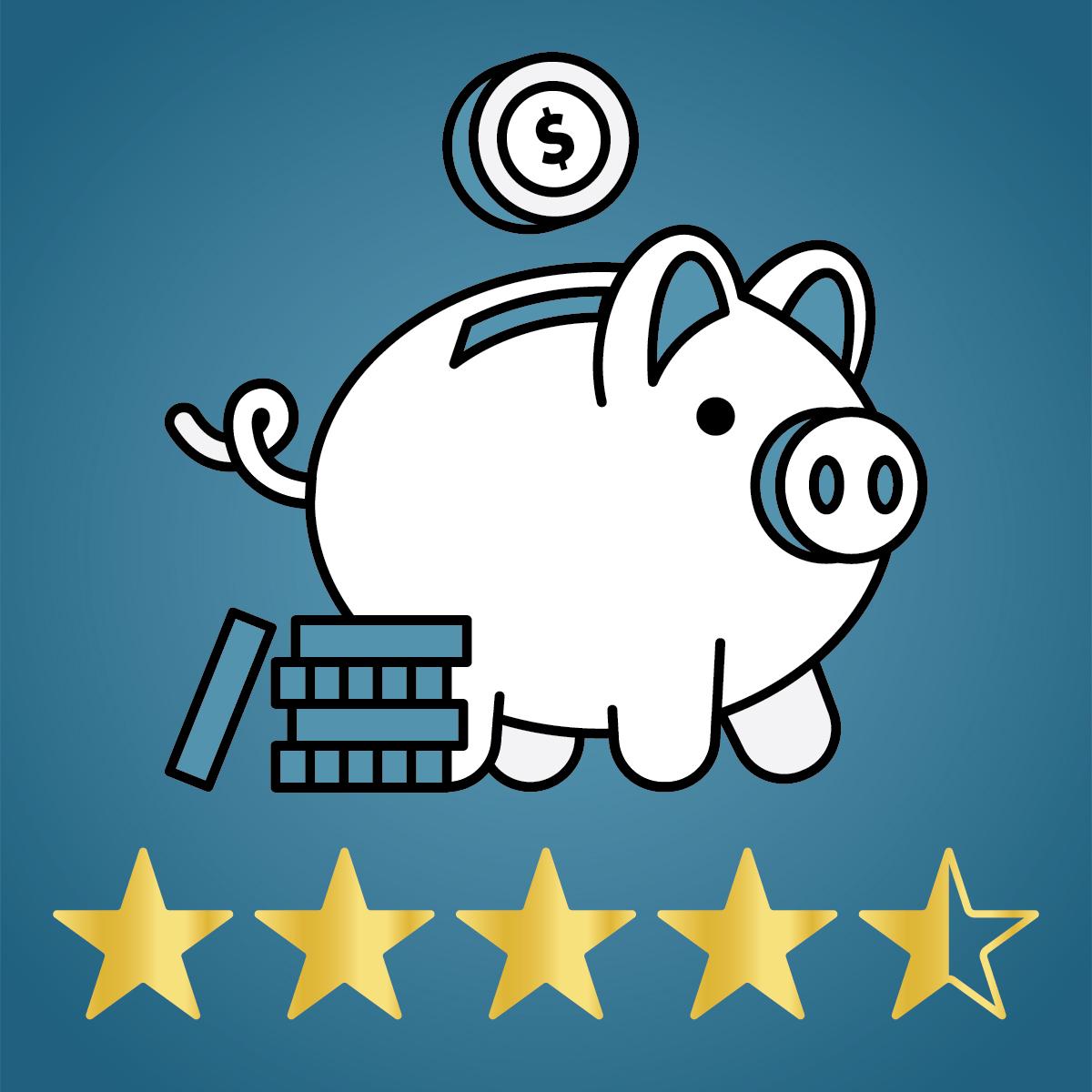 Finance for Non-Finance Professionals