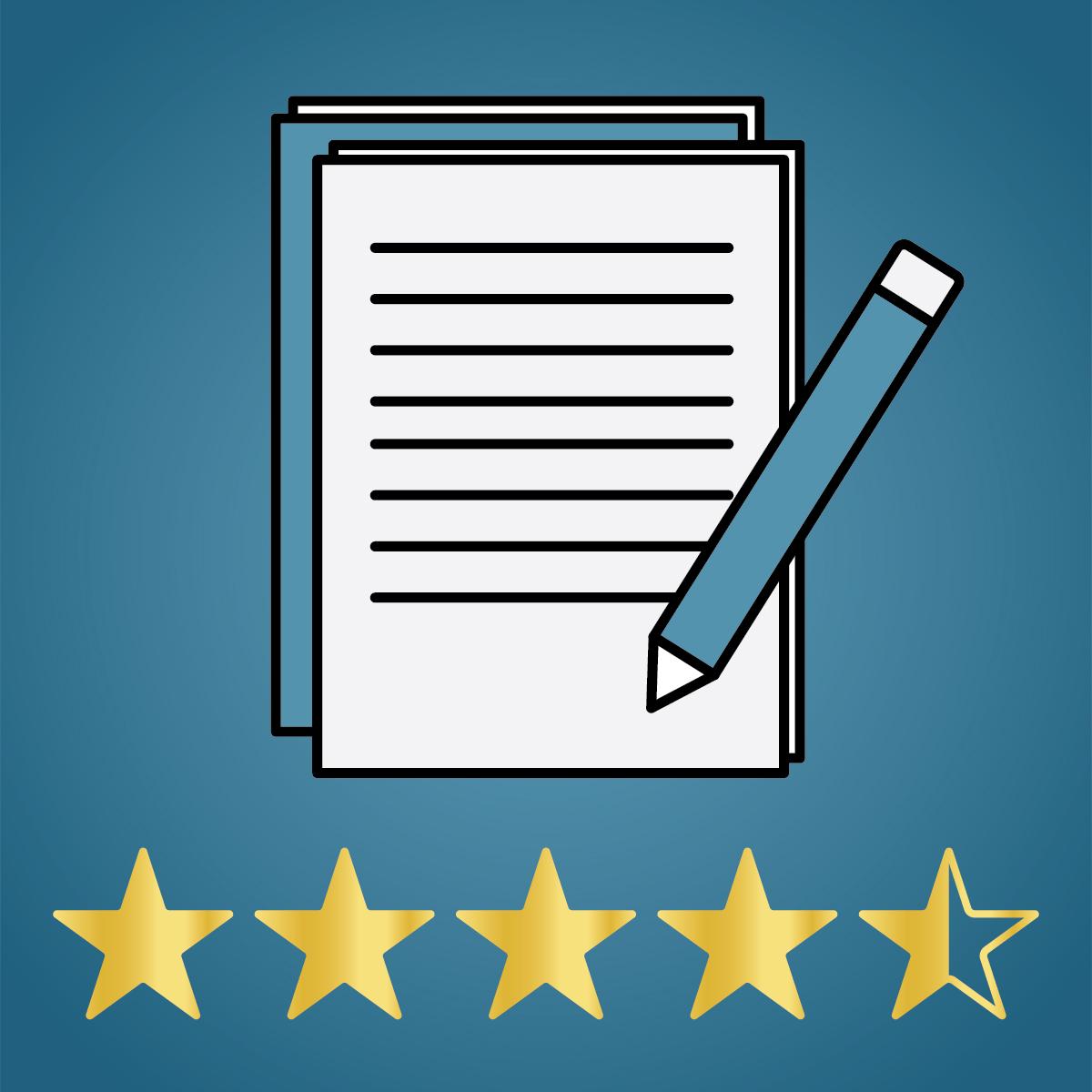 Plain English: Writing with Clarity