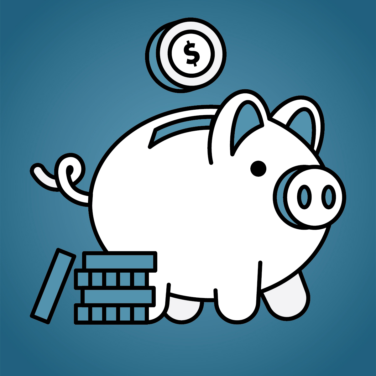 Contract Management Essentials
