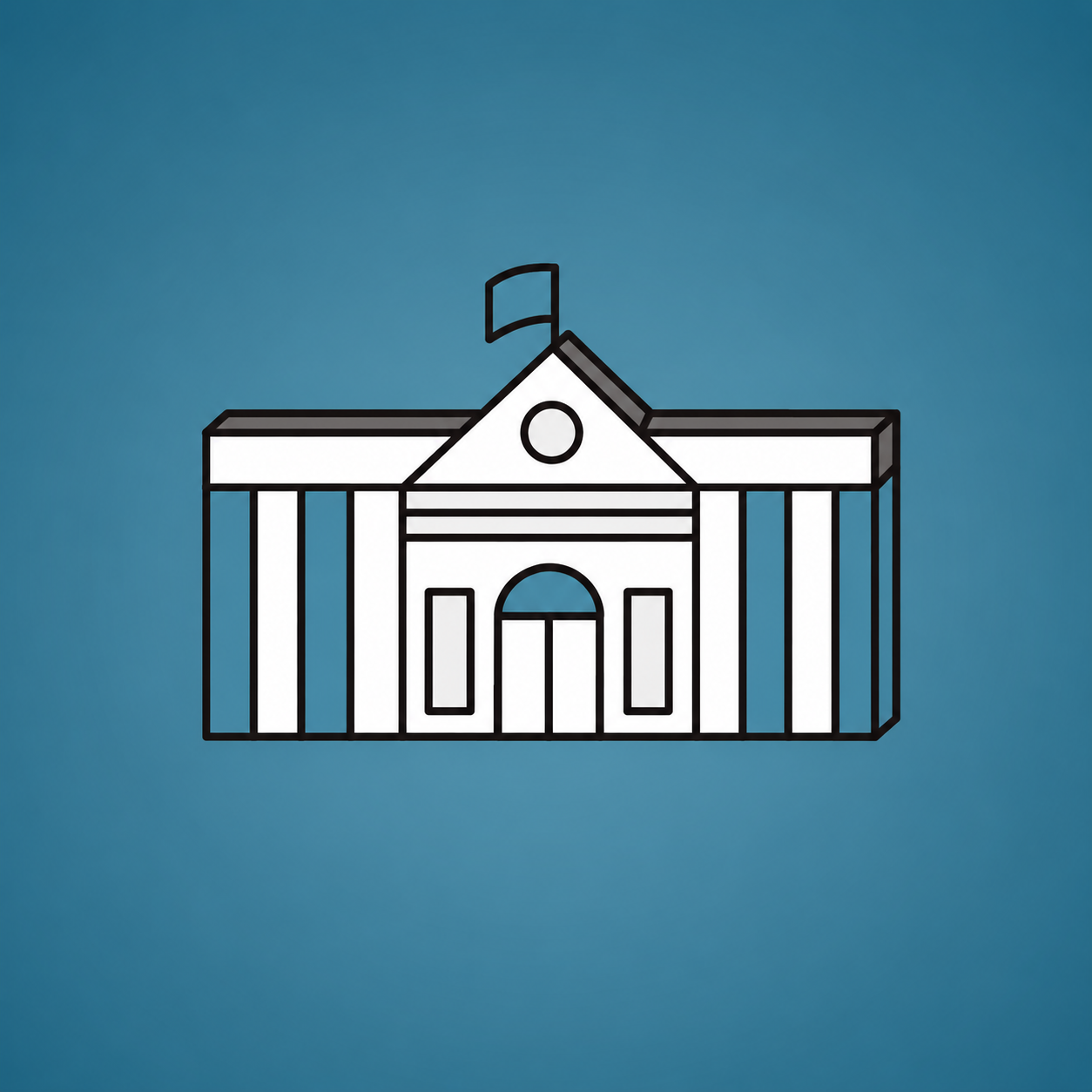 Public Sector Fundamentals Program