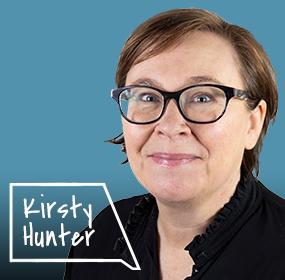 Masterclass Series: From Digital to Exceptional