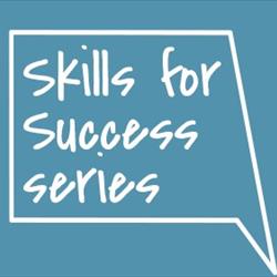 Skills for Success Series 3 - Package