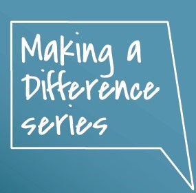 Making a Difference - Package